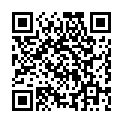 Картридж для принтера NV-Print  HP LJ P3005/M3035/M3027 Black