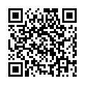 Картридж для принтера Epson C13T15744010 Yellow