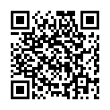 Картридж для принтера Kyocera TASKalfa TK-6305 35K