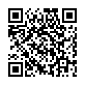 Картридж для принтера и МФУ HP 933XL Magenta