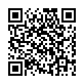 Картридж для принтера и МФУ Epson C13T06354A10 Color