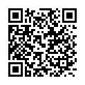 Картридж для принтера Cactus  CS-PH6500M Magenta