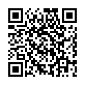 Картридж для принтера Xerox 106R01372 Black