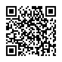 Картридж для принтера и МФУ Canon CLI-521 Grey