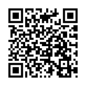 Картридж для принтера NV-Print Samsung MLT-D203U Black