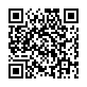 Картридж для плоттера HP 83 C4941A Cyan