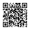 Картридж для МФУ Samsung SCX-6320D8 Black
