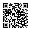 Картридж для принтера HP Q6511A Black