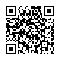 Картридж для принтера Canon PGI-9 Clear