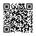 Картридж для МФУ Xerox WorkCentre 7425/7428/7435 (006R01400) Yellow