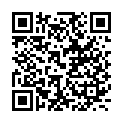 Картридж для принтера и МФУ NV-Print для Xerox Phaser 5500 113R00668