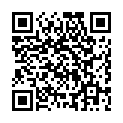 Картридж для принтера NV-Print FS-3920DN/3040MFP/3140MFP ТК-350