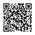 Тонер-картридж Kyocera TK-8305M для TASKalfa 3050ci/3550ci
