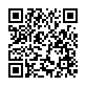 Картридж для принтера Epson C13T688400 Yellow