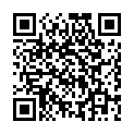 Картридж для плоттера HP 91 (C9484A) Magenta