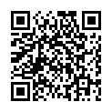 Картридж для принтера и МФУ Xerox 113R00695 Magenta