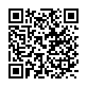 Тонер-картридж Samsung  CLT-K809S Black