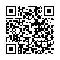 Картридж для принтера NV-Print HP CC530A/Canon 718Bk