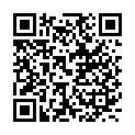 Картридж для принтера Epson C13T08264A Light Magenta