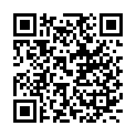 Картридж для принтера NV-Print CF214A 14A