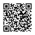 Картридж для МФУ Samsung SCX-D6345A 20K Black