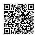Картридж для принтера HP C9413A 38 Photo Black Ink Cartridge