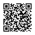 Тонер-картридж Kyocera TK-865M для TASKalfa 250ci/300ci