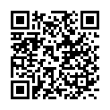 Картридж для принтера Cactus  CS-PH6180Y