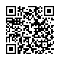 Картридж для принтера Epson C13T26314010 Black