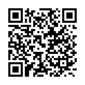 Картридж для принтера и МФУ Cactus  CS-PH6180B