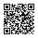 Картридж для принтера и МФУ Cactus  CS-PH3200 Black