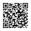 Картридж для принтера HP 29 (51629AE) Black