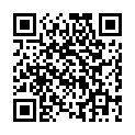 Картридж для МФУ Xerox 006R90289 DC 6060/2045/60/5252 Black