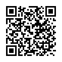Картридж для принтера Epson T05494010 Blue