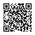 Картридж для принтера NV-Print HP Q5949X/Q7553X Black