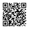Картридж для принтера HP CM996A Dark Grey