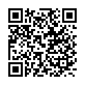 Картридж для принтера Profiline PL-T0481