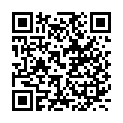 Картридж для принтера HP F9J51A HP 765 Magenta
