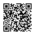 Картридж для МФУ Xerox WorkCentre 5225/5230 (106R01305) Black