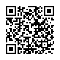 Картридж для копировального аппарата Canon C-EXV 6 Black