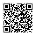 Картридж для принтера Canon C-EXV 34 (3782B002) Black
