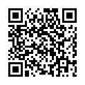Картридж для принтера Epson C13T05444010 Yellow