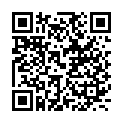 Картридж для принтера и МФУ Samsung CLT-R409