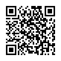 Картридж для принтера Epson C13S050436 Black