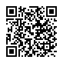Картридж для принтера Epson C13T10854A10 MultiPack