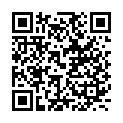 Картридж для принтера и МФУ Xerox 101R00023