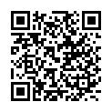 Картридж для принтера NV-Print HP CE285X