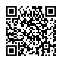 Картридж для принтера и МФУ Samsung CLT-K506L Black
