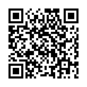 Картридж для МФУ Xerox 013R00591 WorkCentre 5325/5330/5335 Black