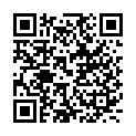 Картридж для принтера Cactus  CS-R2320D Black